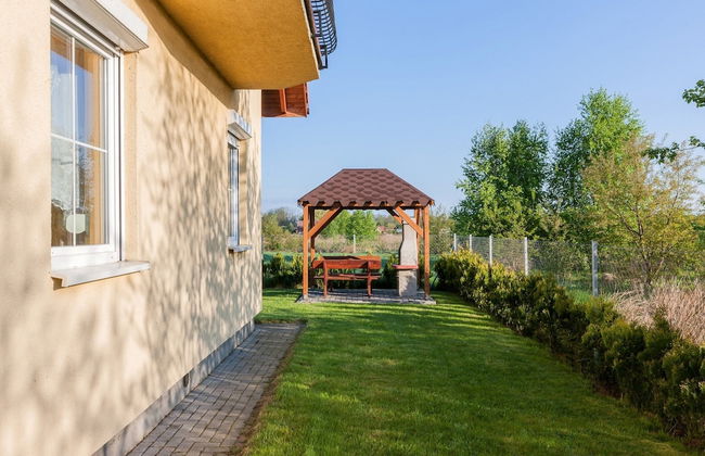 Holiday House Nemo by Renters - Photo 55