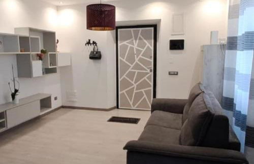 La Casa di Romy - Foto 7