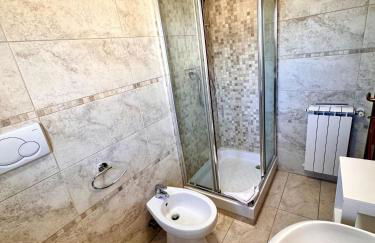 Suites Dreams Fiumicino Sole - Foto 17