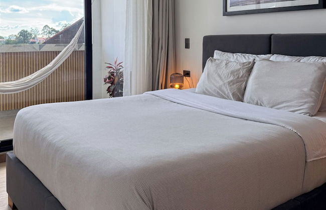 Villa Milá - Photo 18