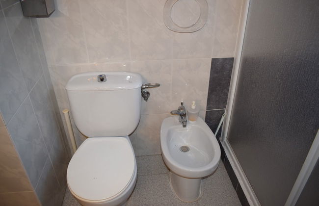 Apartamento Giner - Foto 28