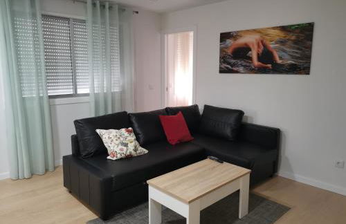 Apartamento con estupendas vistas - Foto 56