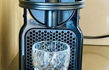 Serra Boutique Villa & Spa - Foto 23