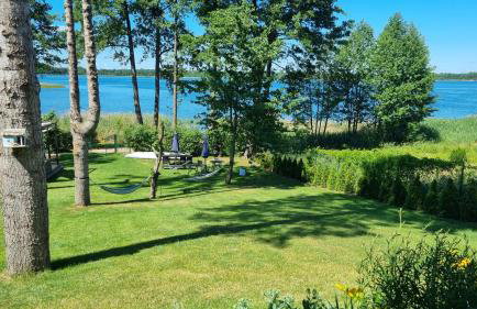 Stacja Mazury(Masuria Station) - Foto 45