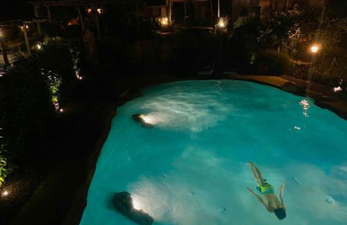 Cuccuru Relax - B IUN Q9882 - Foto 38