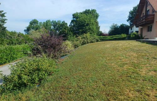 Escapade familiale - Foto 6