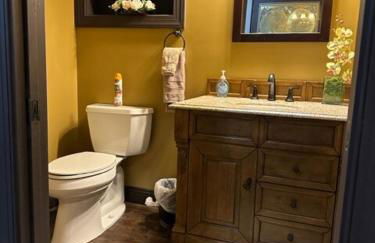 Gateway To Bethesda Getaway - Foto 27