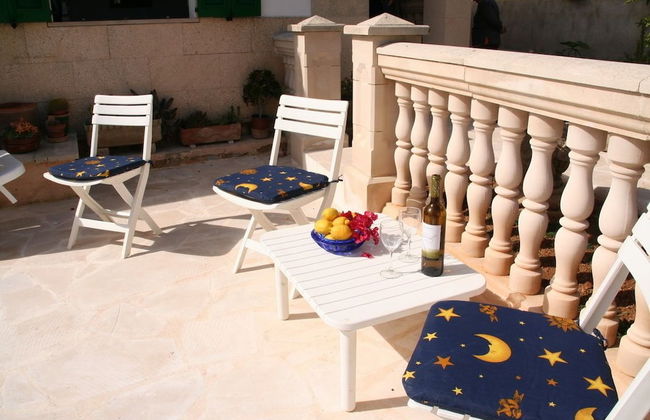 Casa Sergi - Foto 29