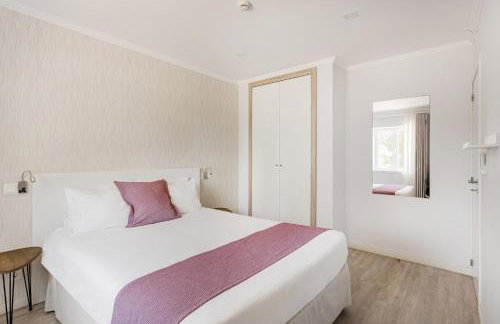 Prana Nature, Setúbal Oasis with Pool - Foto 77