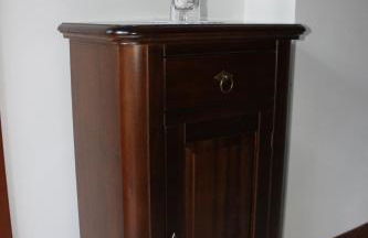 Guest House Felice - VDA Verrès 0008 - Foto 11