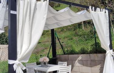 La casa di Ale - Foto 16