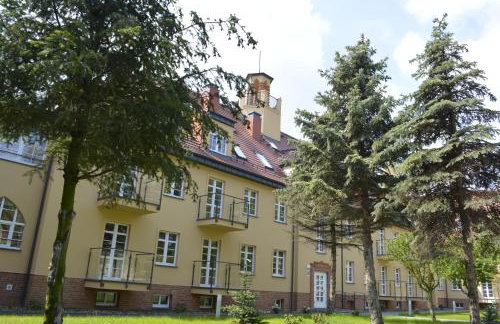 MARINA Park Apartment - Foto 64