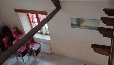 Chantepierre - Foto 5