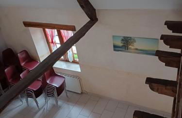 Chantepierre - Foto 5