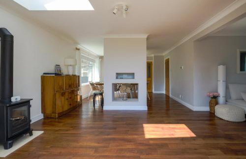 88 Baring Road - Cowes - Foto 13