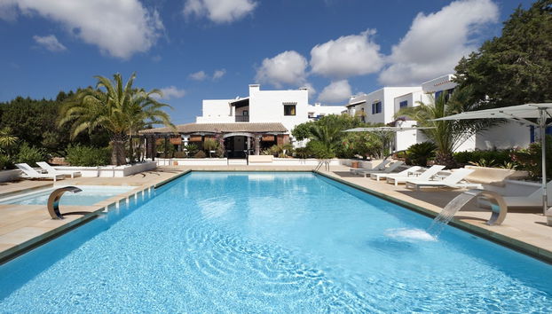 Paraíso de los Pinos Apartamentos - Foto 2, Imagen principal