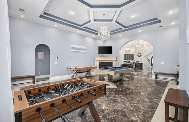 Blue Paradise in North Myrtle Beach - Foto 41