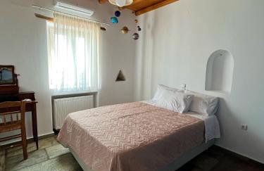 Stone Villa Mina - Foto 23