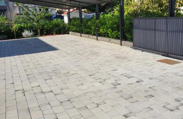 Infinity Residence - Foto 48