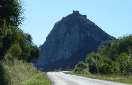 Camping Le Pré Cathare - Foto 14