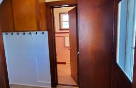 Fully Furnished 2 Bed / 1 Bath - Downtown Appleton - Foto 8