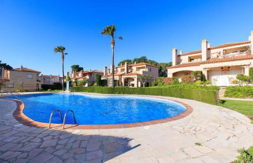 Rentalmar Brisas - Foto 21