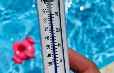 Villa de Fujacos - Foto 78