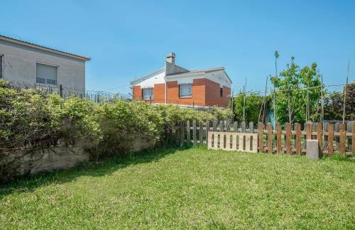 Preciosa casa con un enorme jardín - Foto 23