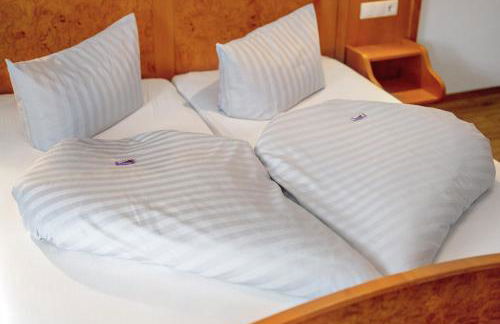 Danielenhof - Foto 47