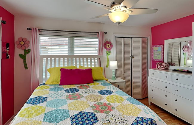 Bikini Bottoms - Foto 4