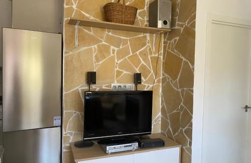 Cortijo LOS MIRADORES - Foto 14