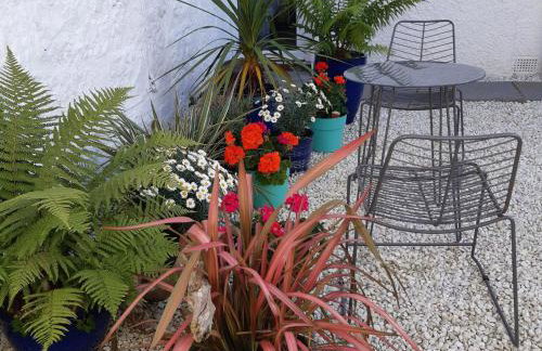 Seaclusion - Foto 38