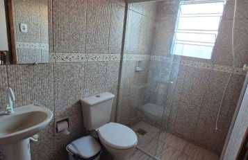 Apartmento 3 - Foto 7