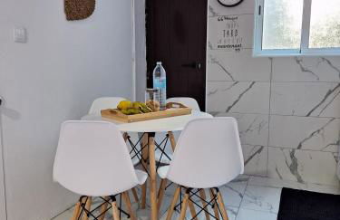 Casa da Furna - Photo 9