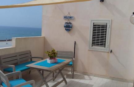 Vista Mare tra i luoghi di Montalbano - Foto 23