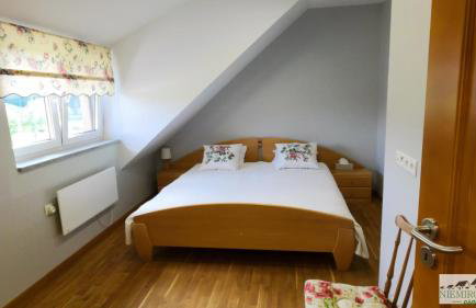 Niemirowska Osada - Foto 46