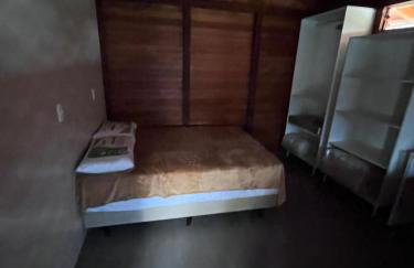 Emma Cabana Chalé Blumenau - Photo 10