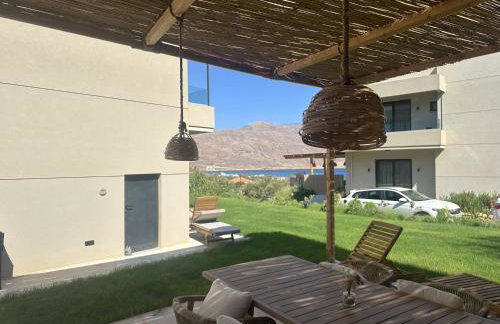 Nusa Retreat - Seaview luxury residences - ideal for groups - Foto 65