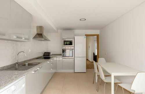 Bright & Airy 3BR Spacious Villa - Foto 16