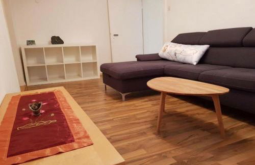 Über den Dächern von Hann Münden - Foto 7