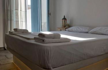 Astrofegia guest house - Photo 6