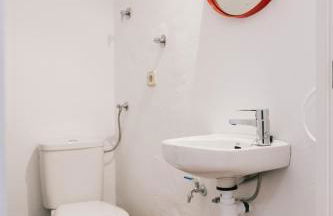 Casa Ochavada - Foto 16