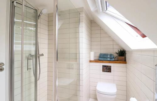 Forest Getaway - Countryside Retreat near Windsor - Foto 36