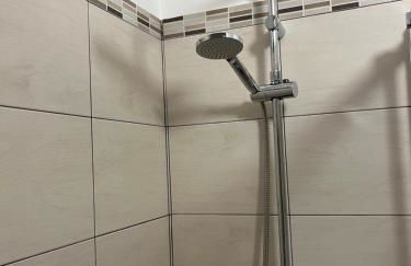 Casa Vacanza Donna Laura - Foto 22