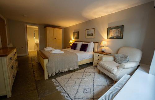 Hammerhole - Foto 27