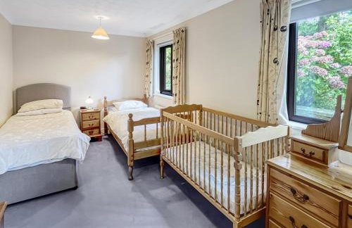 Merrijig Dulverton - Foto 10