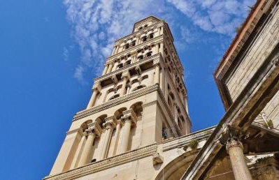 Apartman Iskra 2 - Foto 30