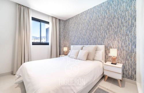 HigueronRentals The Bay - Foto 34