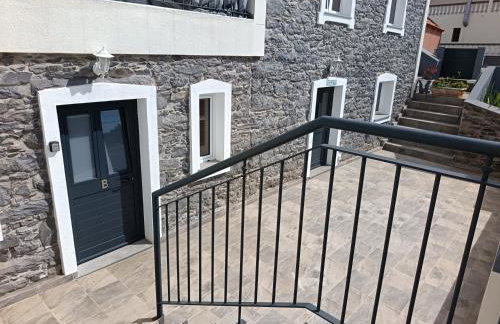 Adelaide's Cottage - Foto 4