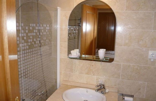 Apartamentos Residencial Playa Alicante - Foto 26